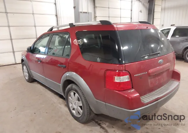 1FMZK01165GA13130: 44328608