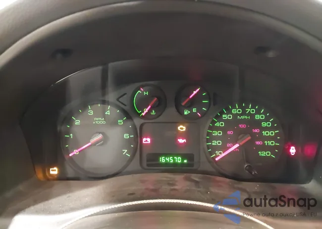 1FMZK01165GA13130: 44328608