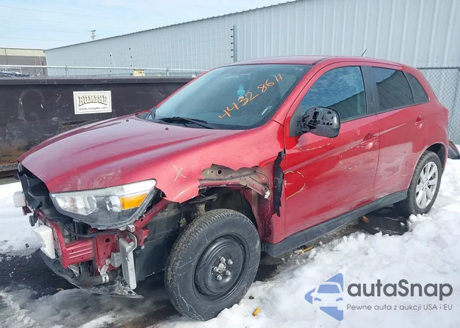 4A4AR3AW6FE047911: 44328611