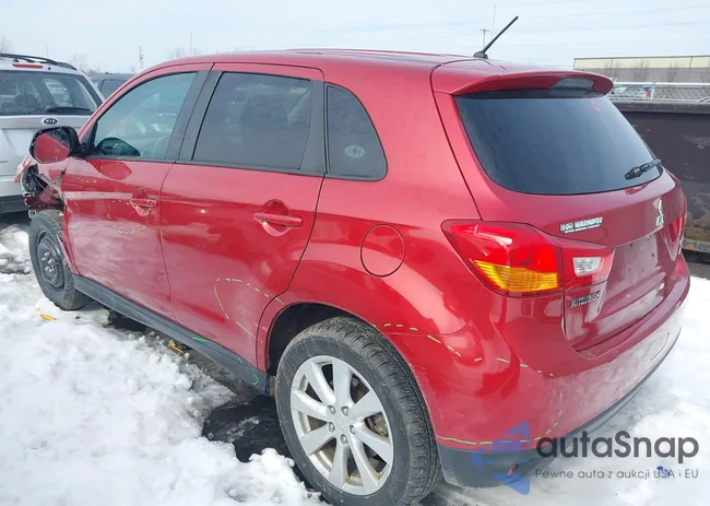 4A4AR3AW6FE047911: 44328611