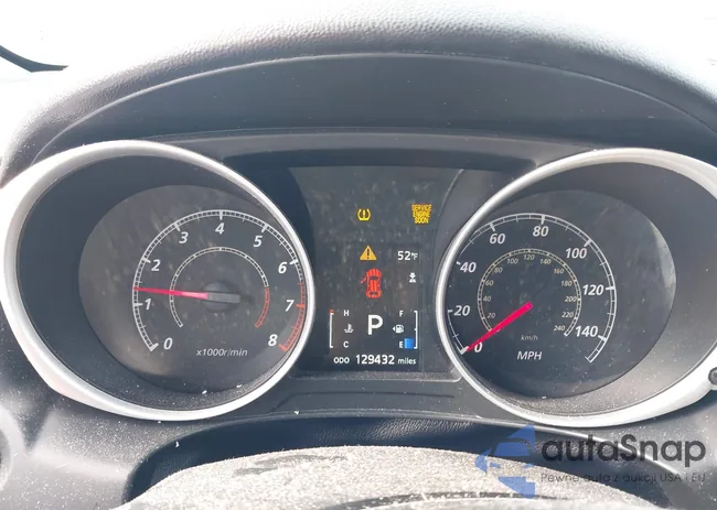 4A4AR3AW6FE047911: 44328611