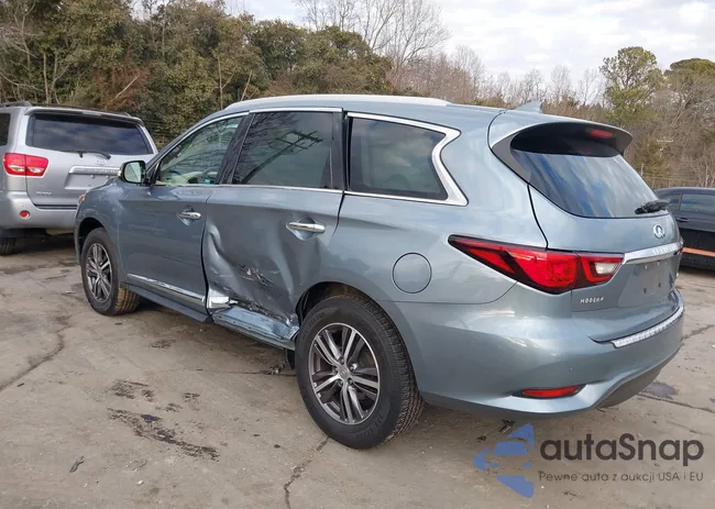 5N1DL0MM3JC526673: 44328612