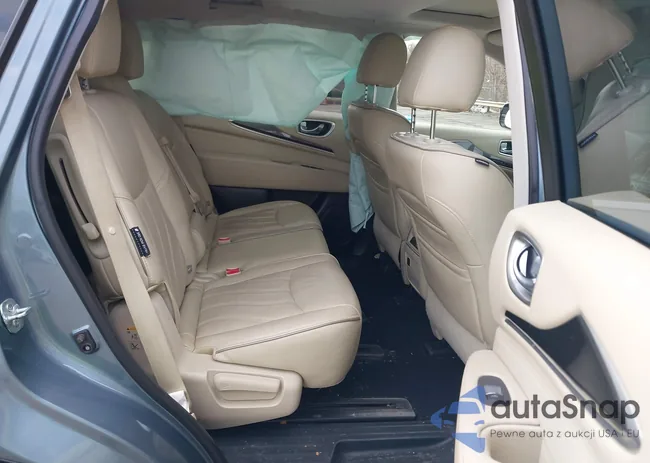 5N1DL0MM3JC526673: 44328612