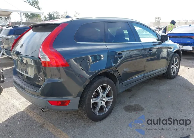 YV4902DZ7B2171649: 44328614