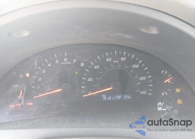 4T1BE46K47U182777: 44328620