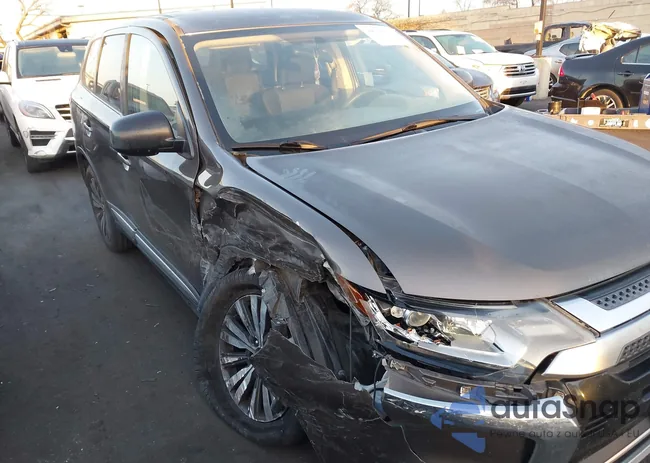 JA4AD2A33LZ018967: 44328623