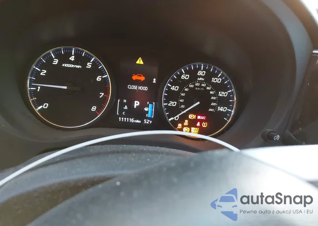 JA4AD2A33LZ018967: 44328623