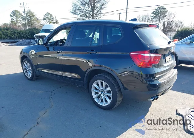 5UXWX9C39H0W78787: 44328624