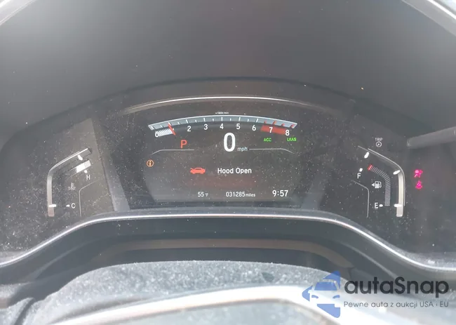 2HKRW2H86MH673525: 44328625