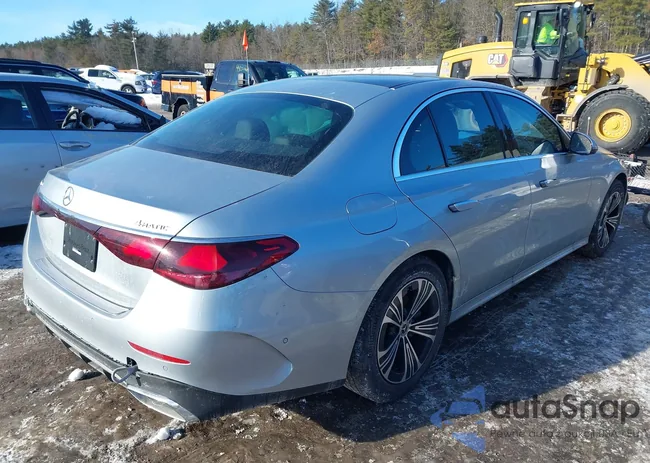 W1KLF4HB9SA146294: 44328626