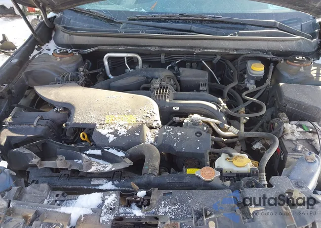 4S4BSANC6H3367972: 44328629