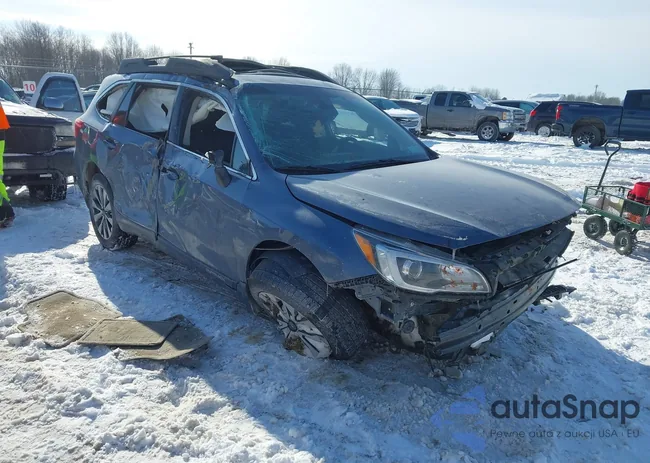 4S4BSANC6H3367972: 44328629