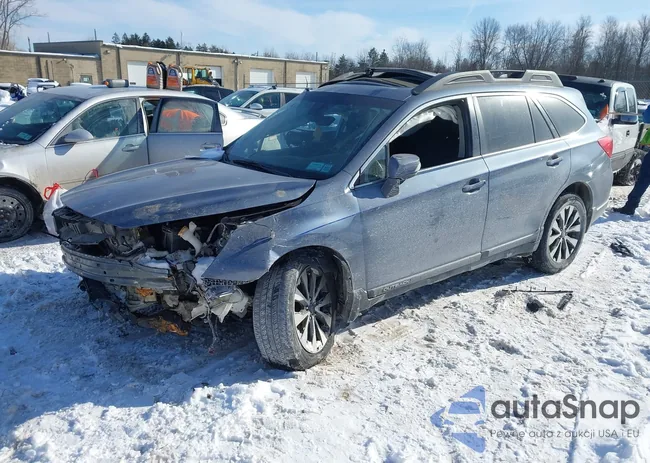 4S4BSANC6H3367972: 44328629