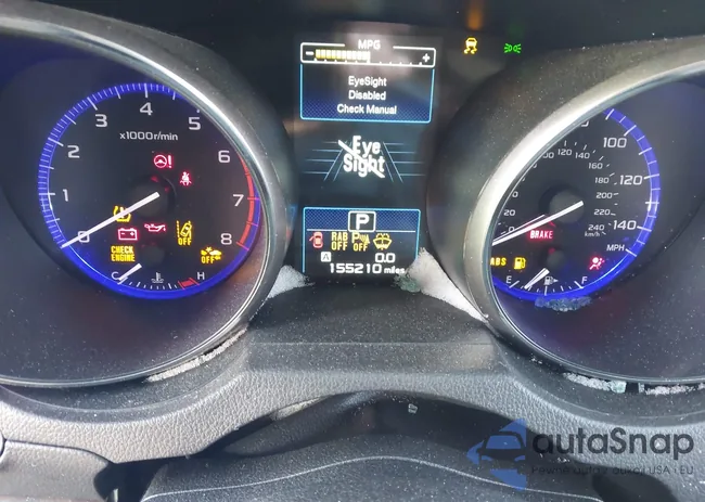 4S4BSANC6H3367972: 44328629