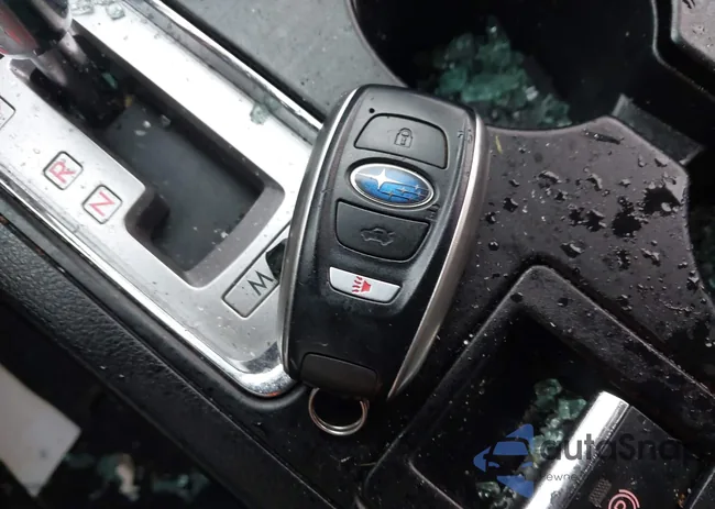 4S4BSANC6H3367972: 44328629