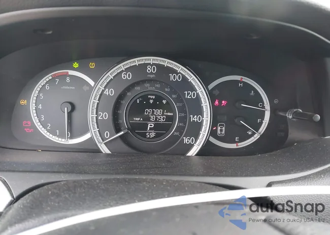 1HGCR2F30DA033680: 44328633