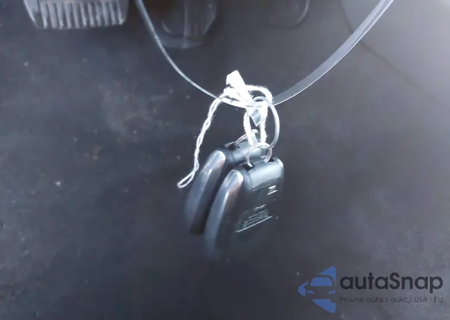 4S4GUHT65S3744501: 44328635