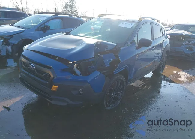 4S4GUHT65S3744501: 44328635