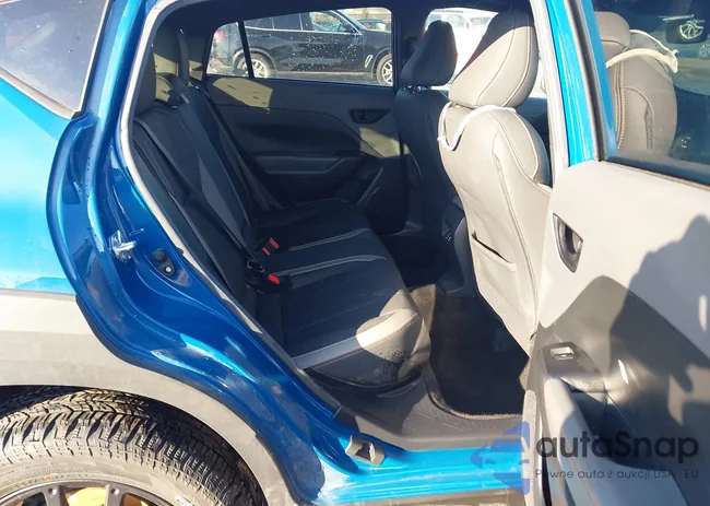 4S4GUHT65S3744501: 44328635