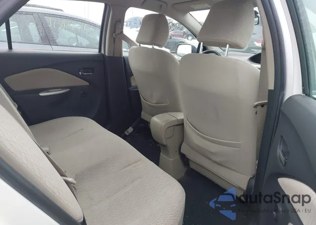 JTDBT923171124648: 44328642