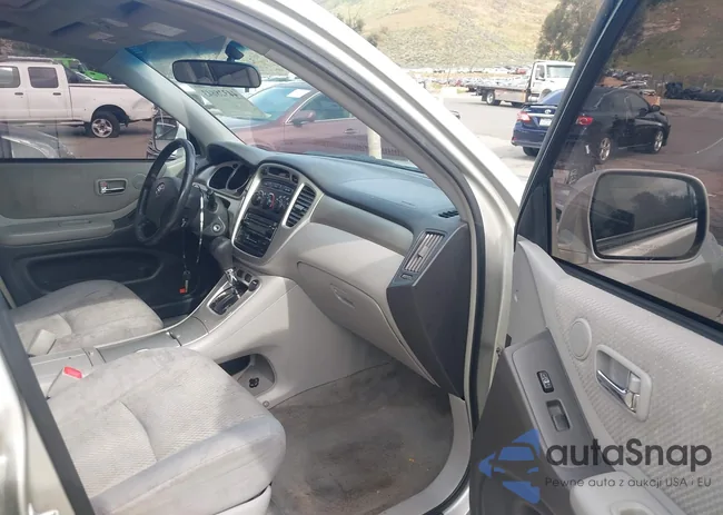 JTEGP21A370146900: 44328643