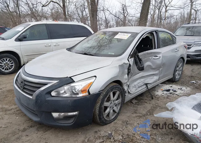 1N4AL3AP3EC180109: 44328646