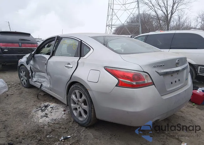 1N4AL3AP3EC180109: 44328646