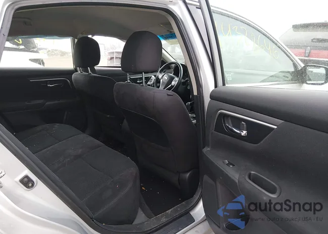 1N4AL3AP3EC180109: 44328646