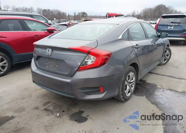 19XFC2F5XGE084264: 44328648