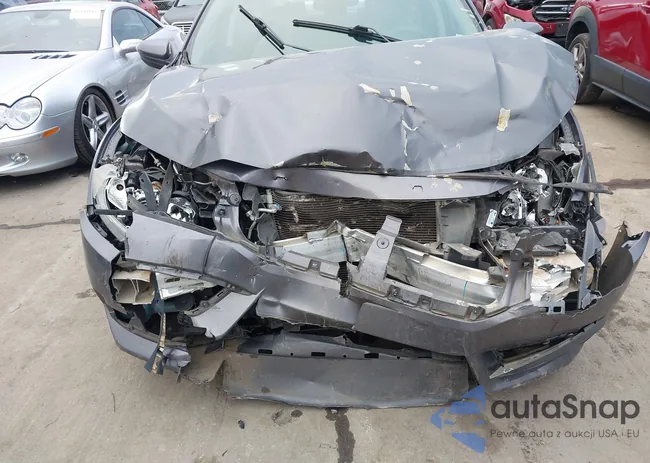 19XFC2F5XGE084264: 44328648