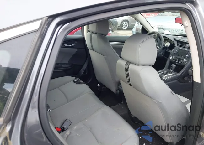 19XFC2F5XGE084264: 44328648