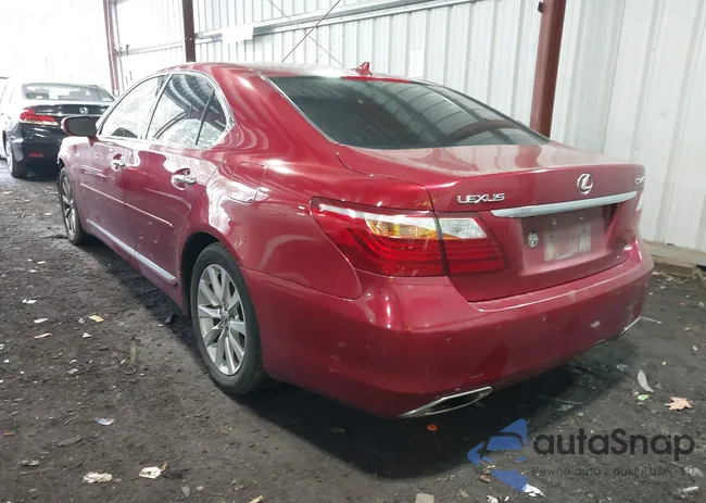 JTHCL5EFXA5006437: 44328651