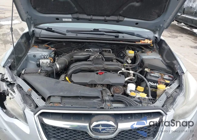 JF2GPAGC2D2842513: 44328652