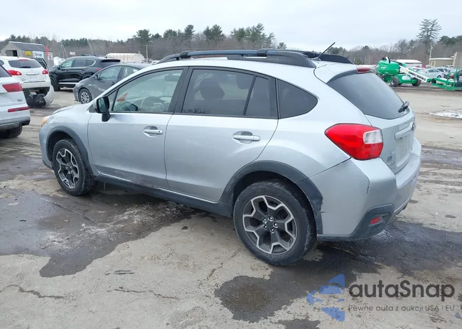 JF2GPAGC2D2842513: 44328652