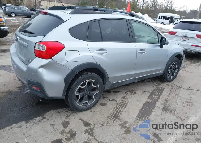 JF2GPAGC2D2842513: 44328652