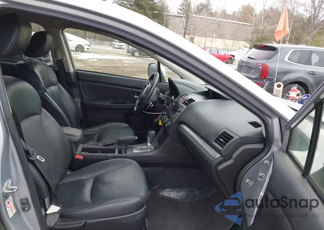 JF2GPAGC2D2842513: 44328652