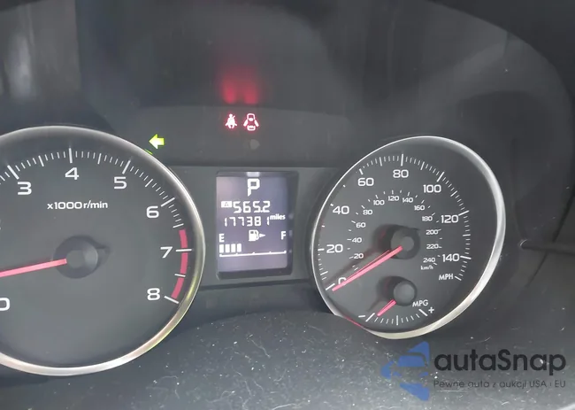 JF2GPAGC2D2842513: 44328652