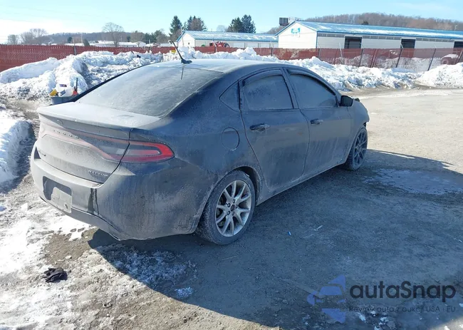 1C3CDFBB1FD150725: 44328653