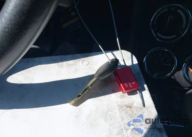 WBSCK9344YLC92798: 44328655