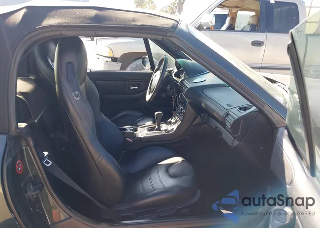 WBSCK9344YLC92798: 44328655