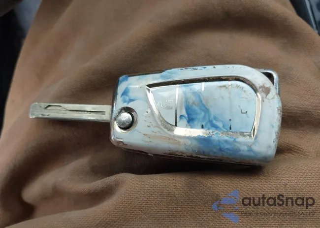 5YFEPMAE9MP180531: 44328657