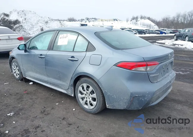 5YFEPMAE9MP180531: 44328657