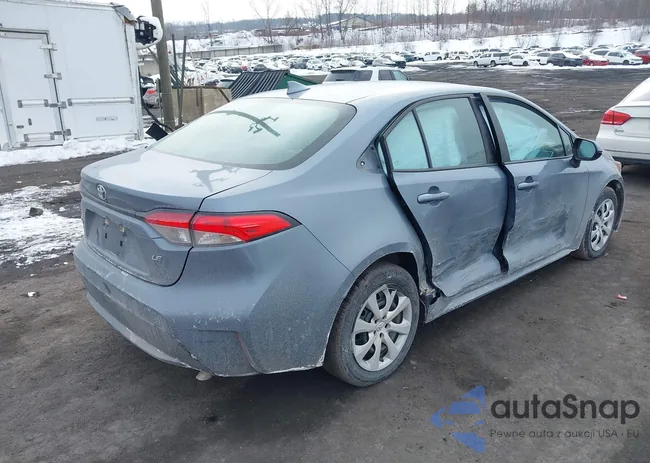 5YFEPMAE9MP180531: 44328657