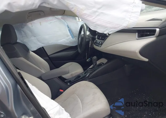 5YFEPMAE9MP180531: 44328657