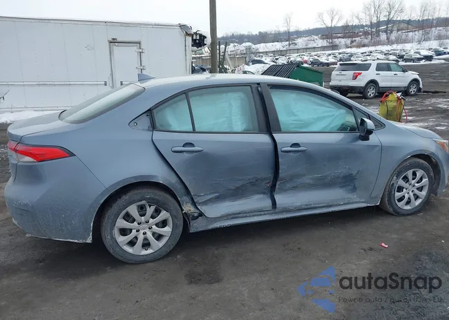 5YFEPMAE9MP180531: 44328657