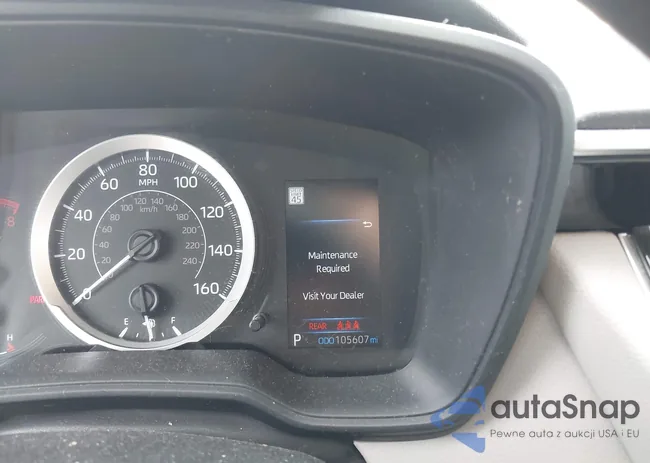 5YFEPMAE9MP180531: 44328657