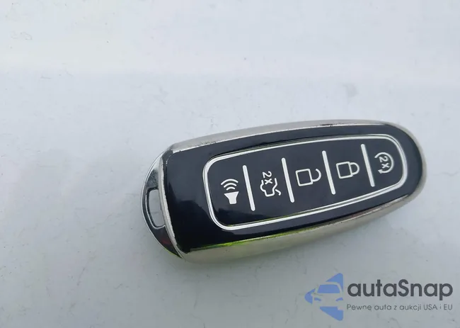 2FMHK6C88GBA17926: 44328658