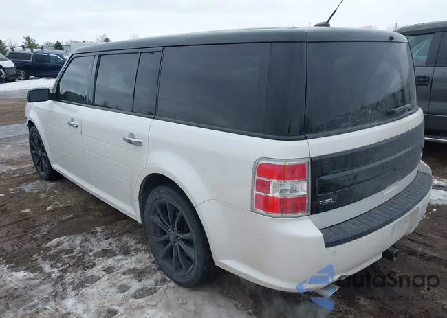 2FMHK6C88GBA17926: 44328658