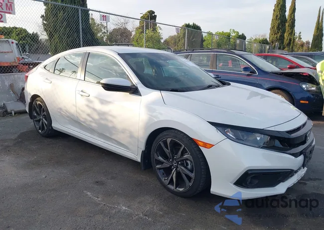 2HGFC2F89KH521843: 44328659