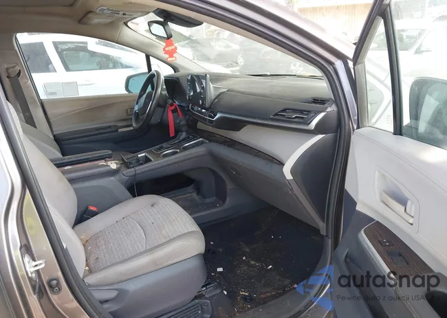 5TDBRKEC0MS073840: 44328663